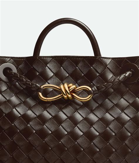 bottega veneta replica bags uk|copies of bottega veneta handbags.